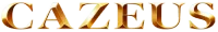 cazeus-com.fr
